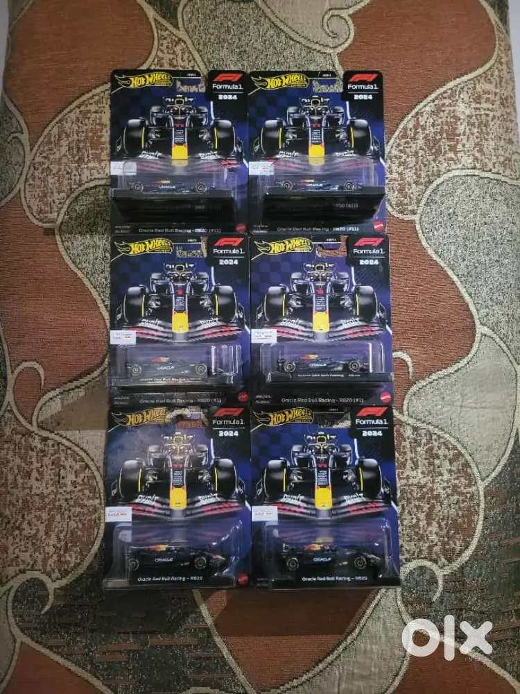 Hot wheels in Surat
