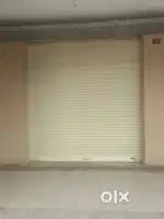 Commercial Shop Available in Omaxe City-2