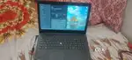 Lenovo core i5