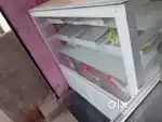 Display counter