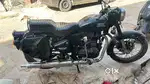 1st prty gaddi new condition recnt servic