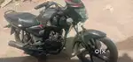 Good condition 2tayer new all paper OK first owner
