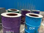 Brand new Drum tandoor manufacturer