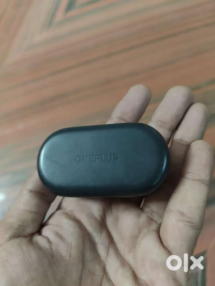 One plus bud 2r