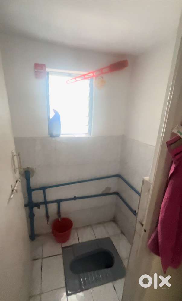 3BHK for rent In Warje Near Shell Petrol Pump