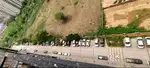 Ready to Move -2 BHK सोसाइटी Flat - ROF Ananda , Sector 95, Gurgaon
