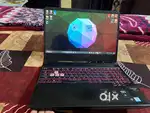 Asus Tuf gaming laptop scratch less condition