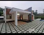 മാമ്മൂട് 10 cent 3 bedroom house.60 .lakh.