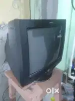 Cpu and monitor without keyboard and mouse very good condition