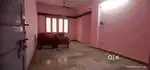 2.5 bhk flat for rent in  gwalior