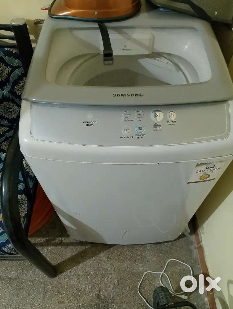 1st Cross Rd, Islampur, Vimanapura, Bengaluru, Karnataka 560017