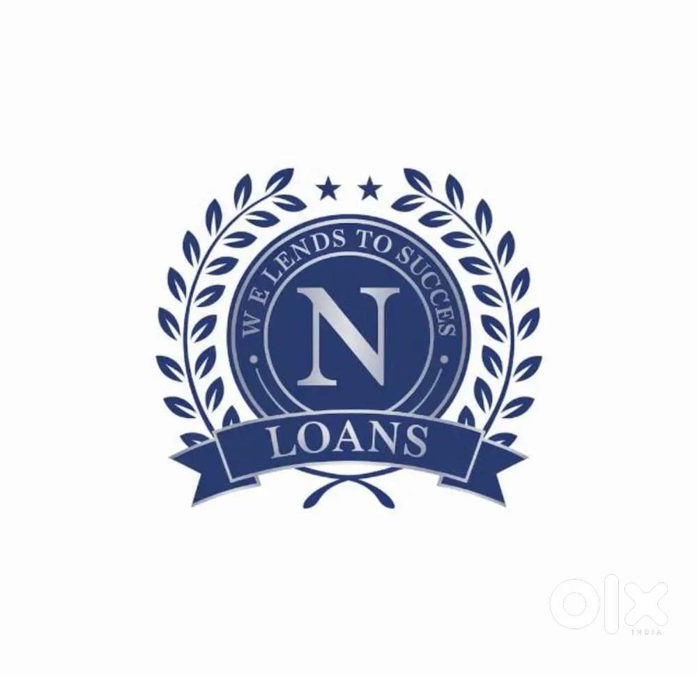 Car loan DSA ( experience required )