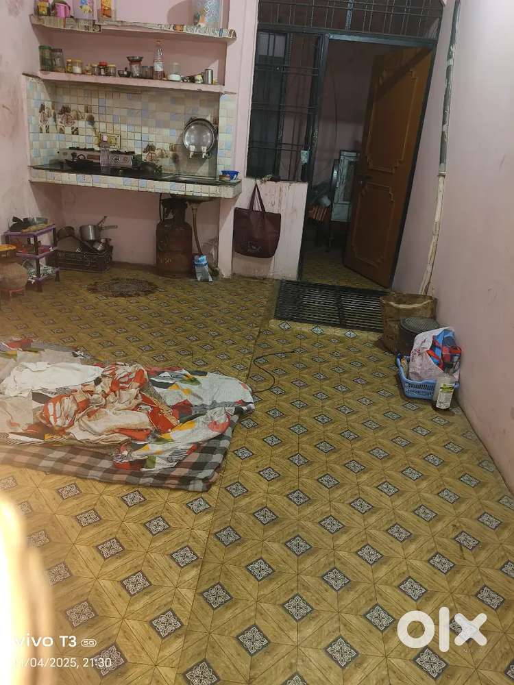 3/114 vinay khand red rose Gomti Nagar Lucknow