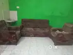 Sofa set 3 + 2