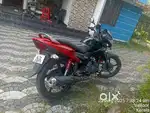 Glamour for sale