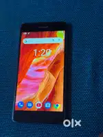 Nokia 6 3/32gb sale