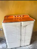 VIDEOCON WASHING machine