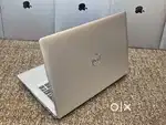 Dell Laptop i5 10th Gen 16gb 256GB 5411 Latitude 14inch Display