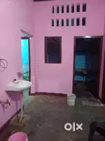2bhk ground floor