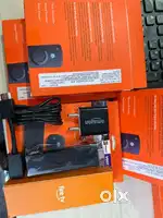 amazon fire stick 2nd generation. 6 Month Warranty
