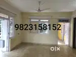 AVAILABLE ON Rent 2 BHK FLAT ON RENT
