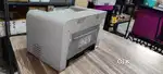 Refurbished Printer