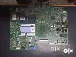 Dell Inspiron 3052 all in one motherboard