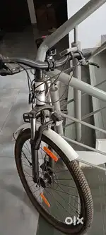 Electric Bicycle - EMotorad- Legend MS Dhoni Edition