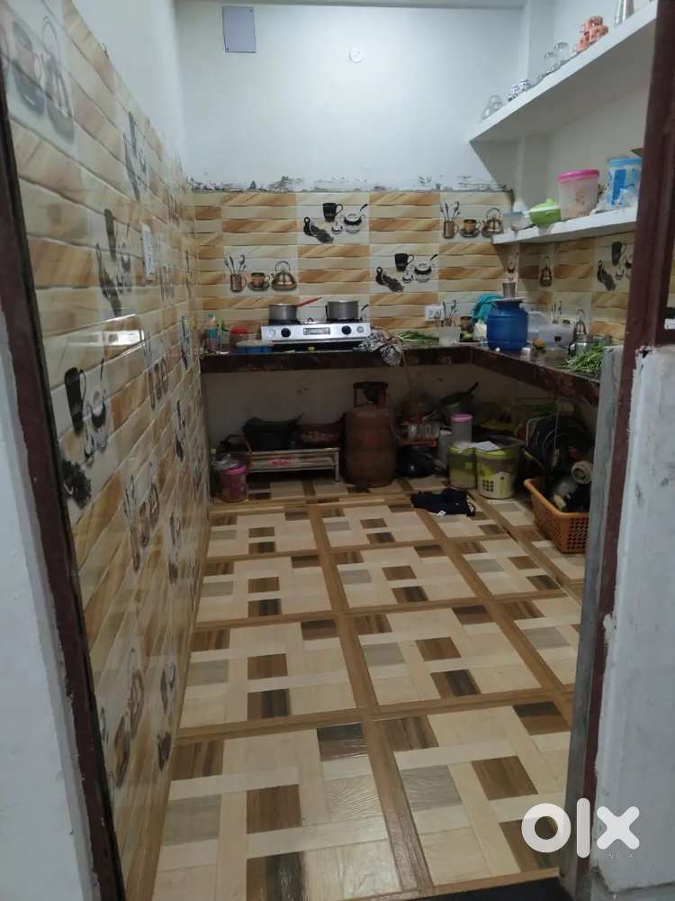 Need a female flatmate