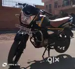 TVs victor self start show room condition
