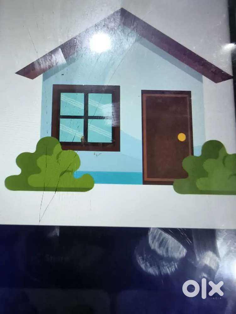 House for rent