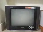 Samsung tv