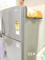 New condition freeze