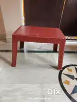 For sale plastic table