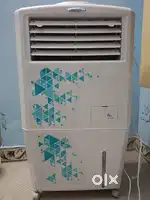 Symphony Air Cooler 27L