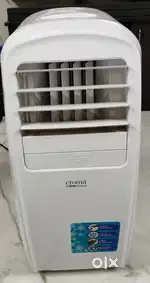 TATA Portable AC