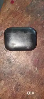 Bluetooth original Hai call me