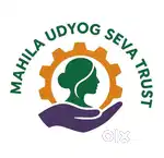 Physiotherapy Trainer