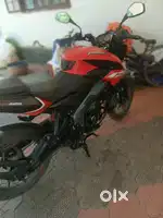 Urgent cash