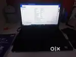Dell Inspiron 5559-i7
