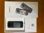 72 mp camera