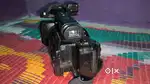 4k ux90 camara sell fix rate fix fix fix interesting parson call me
