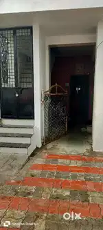Independent house