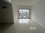 2 BHK Flat for Sale in Thakurli at Metro Pride Affordable Price