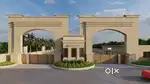 SHANTI VIHAR – Premium Residential Plots