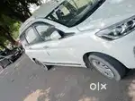 Ola uber car