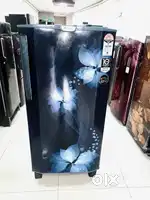Multy brand refrigerators