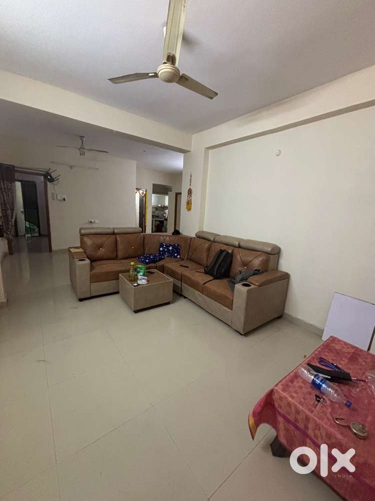 Jayabheri colony, opp Jayabheri water tank Kompllay