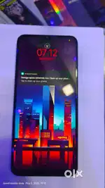 Narzo 20 Best Affordable Phone