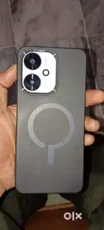 Redmi 13c 5g